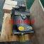 Rexroth A4VSO180 A4VSO250 A4VSO355 Гидравлические насосы A4VSO Поршневой насос