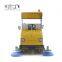 OR-I800 sanitation sweeping machine / mechanical sweeper of street /battery street sweeper