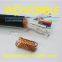 Pipe detection camera cable endoscope probe cable