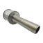 Long-handle Filter Nozzle