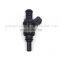 For BMW Fuel Injector Nozzle OEM 1439800 13537546244 13537546245