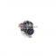 Fuel Injector Nozzle OEM INP-059 N240H