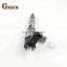 High Quality Common rail diesel engine fuel injector assy 0445110537