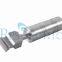 Ultrasonic Defoaming Equipment Break Foam Bubbles Noncontact