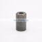 Diesel Fuel Injector Nozzle Cap Nozzle Nut Retaining Nut for CAT 320D M16