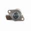 Common Rail Diesel Fuel Control Valve Solenoid Valve  9307Z509B 9307Z516B