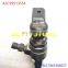 High quality Diesel Injector 03L130277B A2C59513554 for Disesl Injector A2C59513554 03L130277B
