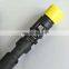 Common Rail Injector EJBR04201D R04201D for  A6460700987