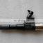 genuine injector 095000-8011