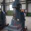 steel sward forging hammer for sale Pneuamtic forging hammer