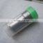 High quality diesel fuel Injector Nozzle ZK150T832  zk15ot832