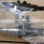 High Quality Injector 212-3463 with Best Price