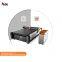 AOL Big Cardboard Box Digital Cutter
