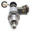 23250-46131 FUEL INJECTOR for  ENGINE CODE: 1JZ-FSE 2.5 LTR PETROL