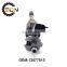 Genuine GDI Fuel Injector Nozzle OEM 12677810 For High quality