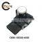 Genuine Parking Assist PDC Sensor OEM 188300-4850 For Lexus