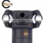 898009-4180  Intake Manifold Pressure Sensor MAP Sensor For D-Max TF 3.0L Holden Rodeo Colorado RA RC 4JJ1-TCX