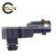 MAP Sensor 0261230146   Manifold Absolute Pressure Sensor