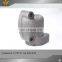 hot selling engine parts Connection Oil Transfer 3176713 for cummins K38