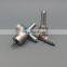 ERIKC G3S33 diesel injector nozzle 293400-0330 fuel nozzle JLLA144G3S33 for Denso 295050-0800 295050-0540