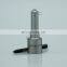 0433172479 nozzle DLLA 151 P2479 injection pump parts nozzle DLLA 151P2479 auto fuel spray nozzles DLLA 151 P 2479
