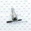 DLLA137P2376 engine oil pump injector nozzle DLLA 137P 2376 auto diesel fuel dispenser nozzle DLLA 137 P2376