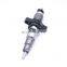 ERIKC 2830957 common rail injector 0 445 120 007 2830224 diesel injection pump parts 0445120007 for Lveco Ford