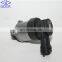 ZME 1 0 928 400 802 common rail Metering unit 0928400802