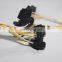 weichai NOx Nitrogen oxygen sensor socket connector wiring harness