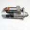 Dongfeng Starter Motor In Engine Parts 4984042
