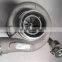6CT HX40W Engine spare parts turbocharger kit 4050206  turbocharger