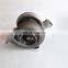 K38 engine supercharger parts 3525504 K19 Turbocharger