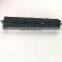 Machinery engine parts diesel aftercooler NT855 Aftercooler core 214836