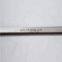 Diesel engine spare parts 3057139 K19 engine valve push rod