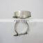 NT855 diesel engine parts T bolt clamp 208326