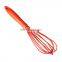 Hot Products Stainless Steel Kitchen Whisk Tools Egg Beater