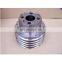 JiuWu Power For 6HK1 Engine ZX330 Excavator ZX330-3 ZX330-3A Crankshaft Pulley 1-12371458-0