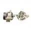 Alternator price list 63377461