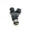 SINGO autoparts 25335146 fuel injection