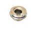 Diesel Engine Parts Water Pump Oil Seal 3071085