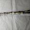 Hot sale ISF3.8 diesel engine camshaft 4988630