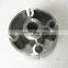 Cheap Price 6CT Fan Pilot Spacer 3910130