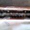 6CT8.3 Engine Crankshaft Assy 3917320