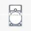 Diesel Engine Spare Parts 04264004 Fit For BFM1015 Cylinder Head Gasket