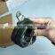 Truck Spare Parts continental NOX SENSOR 5wk97401 2294291