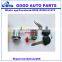 69052-35150 For T-oyota Cylinder & Key Set Door Lock 6905235150