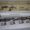 ISBE ISDE ISDe4 engine parts camshaft 3970117 3977547 4896489