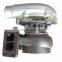 For Perkins diesel engine Turbocharger TO4E35 452077-5004S 2674A080
