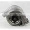 HIE diesel engine 6CT 6CTA turbocharger 3528708 3528709