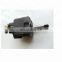 CCEC KTA19 diesel engine fuel gear pump 3034219